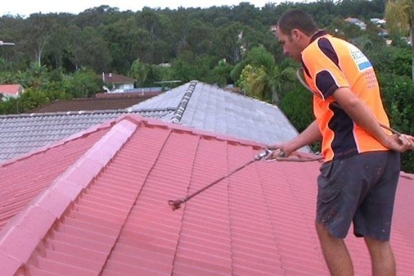 Roof Resto photo 10