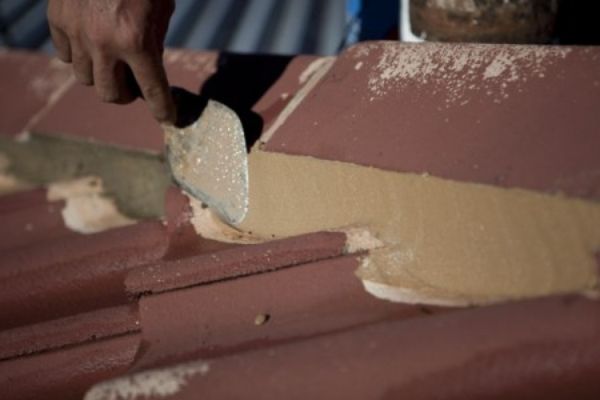 Roof Resto photo 4